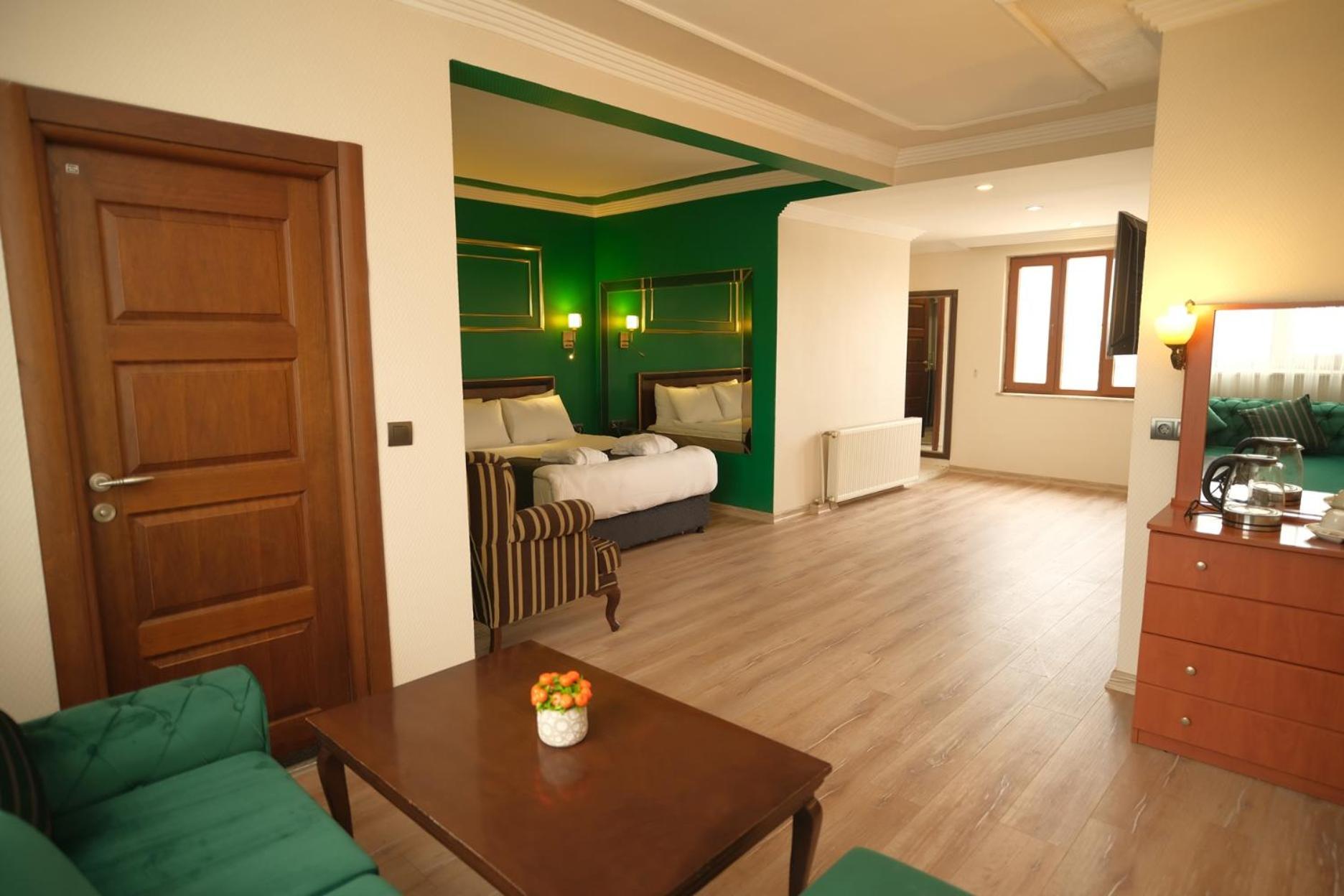 Malabadi Hotel Diyarbakır Exterior foto