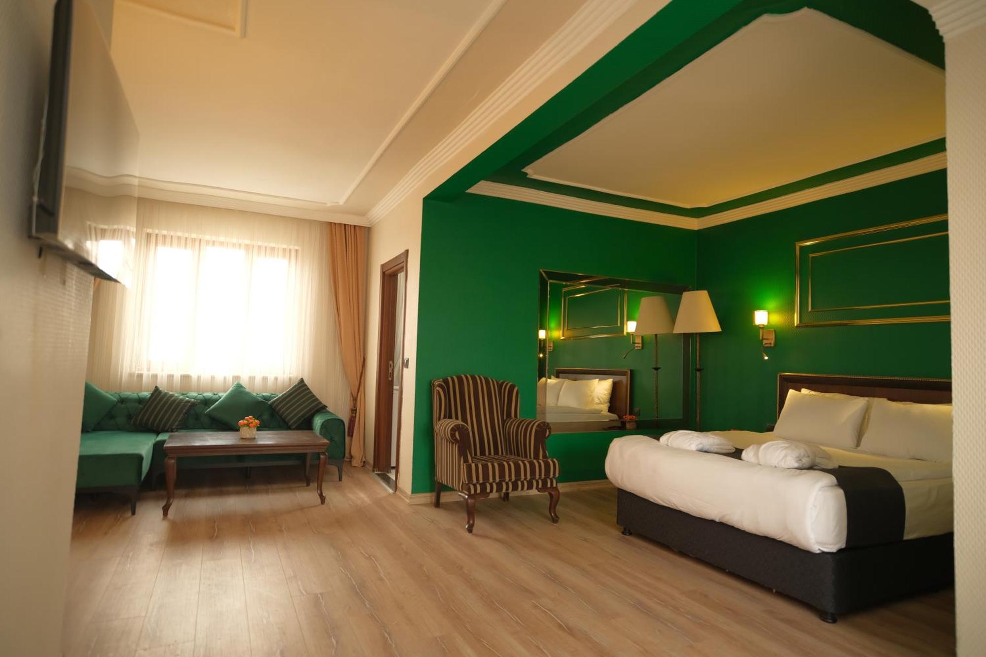 Malabadi Hotel Diyarbakır Exterior foto