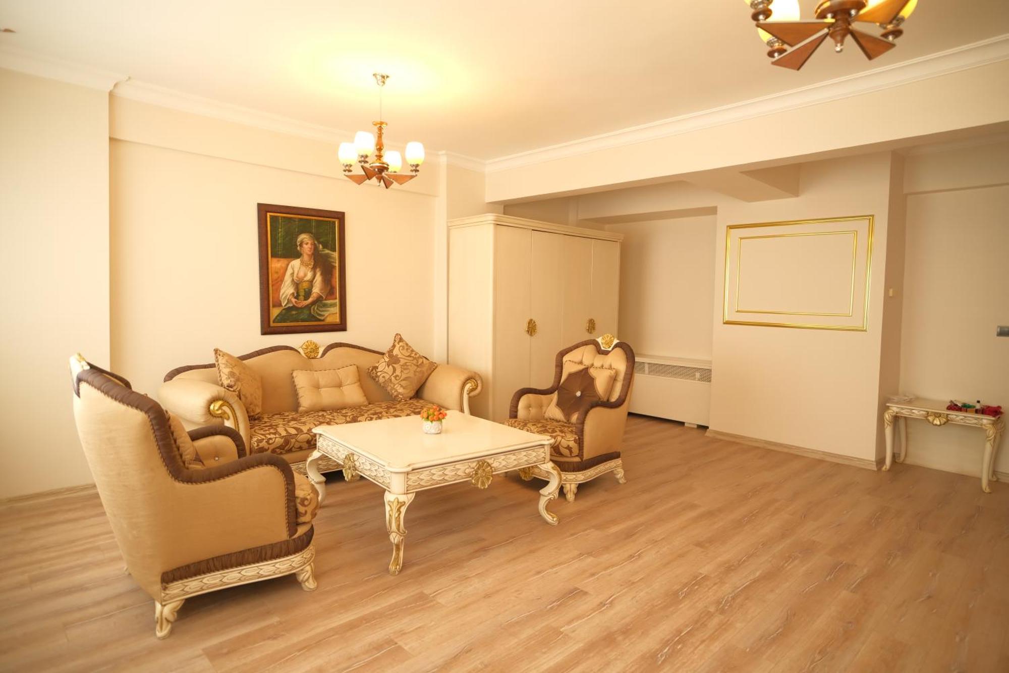 Malabadi Hotel Diyarbakır Exterior foto